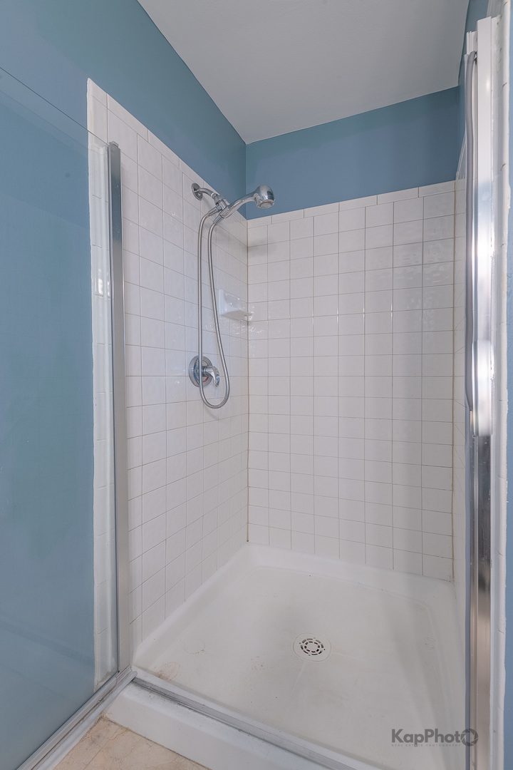 700 W Van Buren Street Unit: 1404