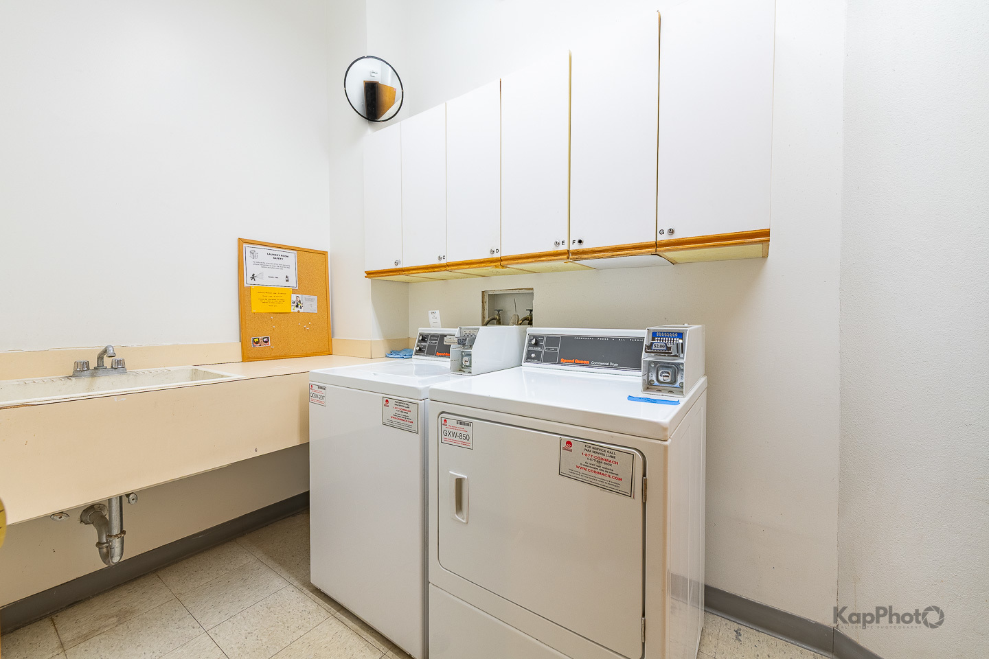 812 W Van Buren Street Unit: 3C