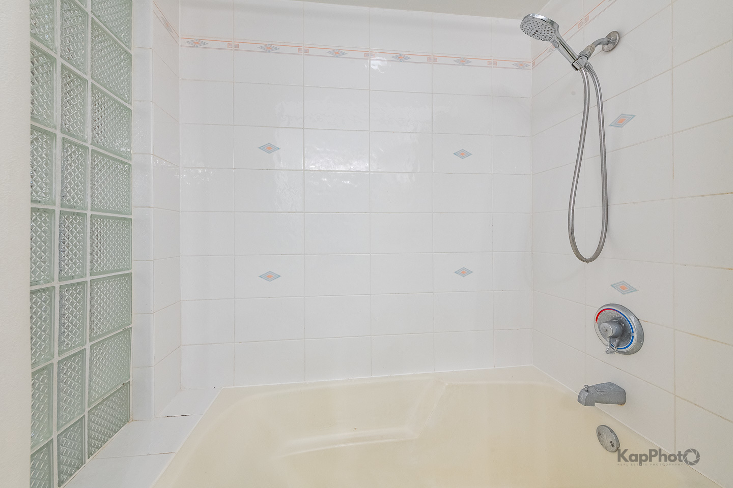 812 W Van Buren Street Unit: 3C