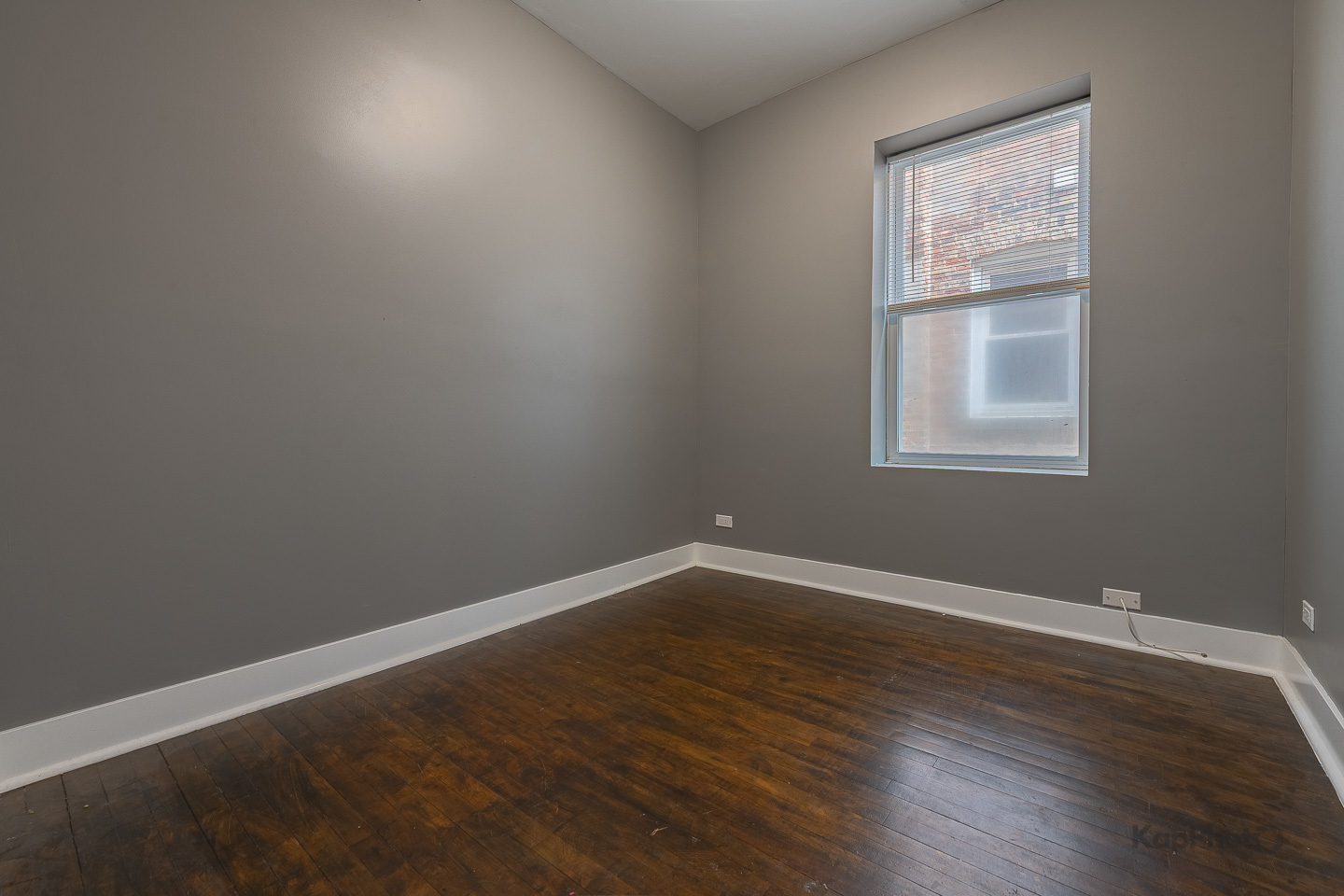 1019 N Ridgeway Avenue Unit: 1