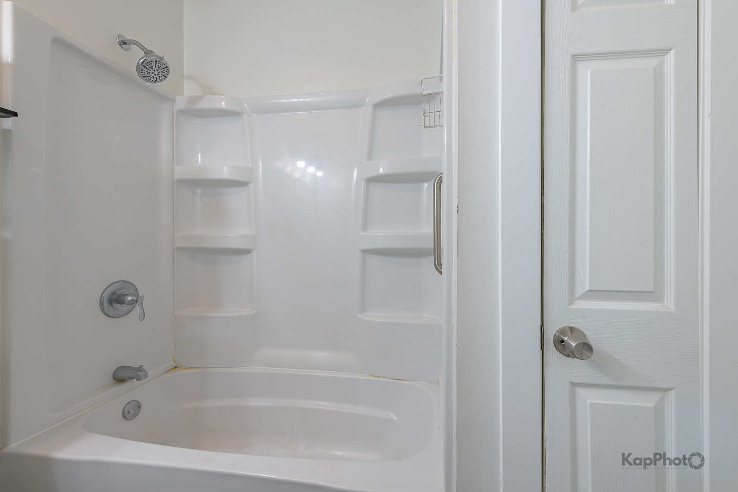 1019 N Ridgeway Avenue Unit: 1