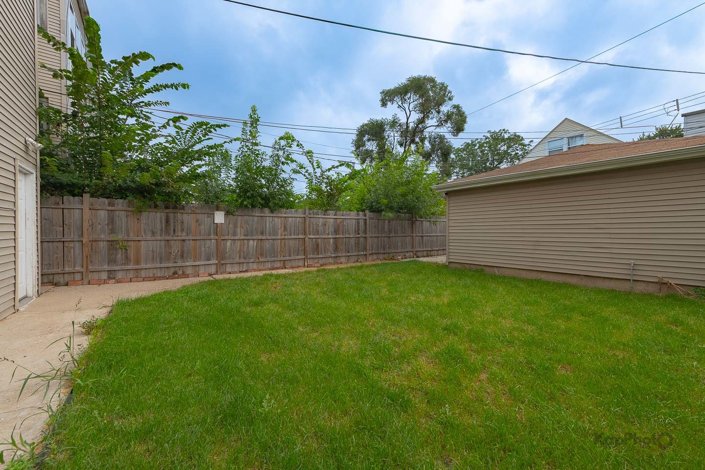 1019 N Ridgeway Avenue Unit: 1
