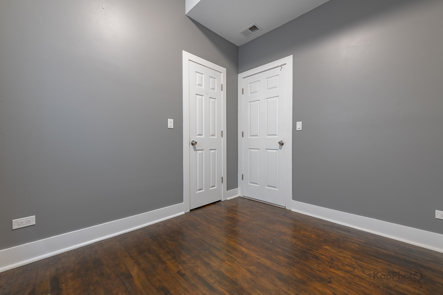 1019 N Ridgeway Avenue Unit: 1
