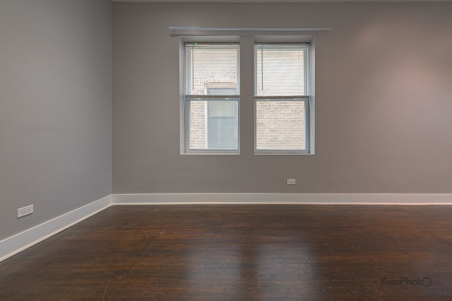 1019 N Ridgeway Avenue Unit: 1