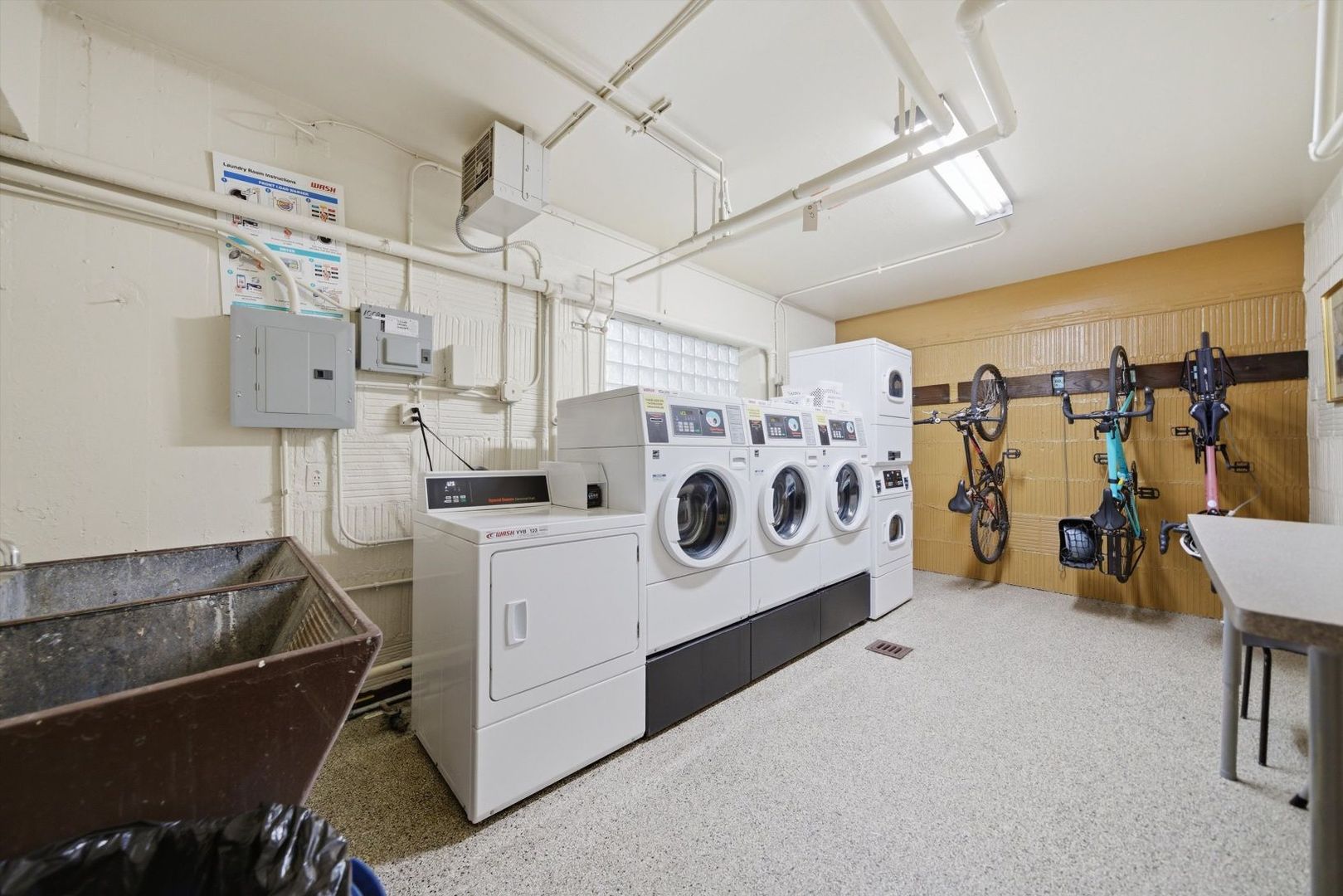 5044 N Marine Drive Unit: A7
