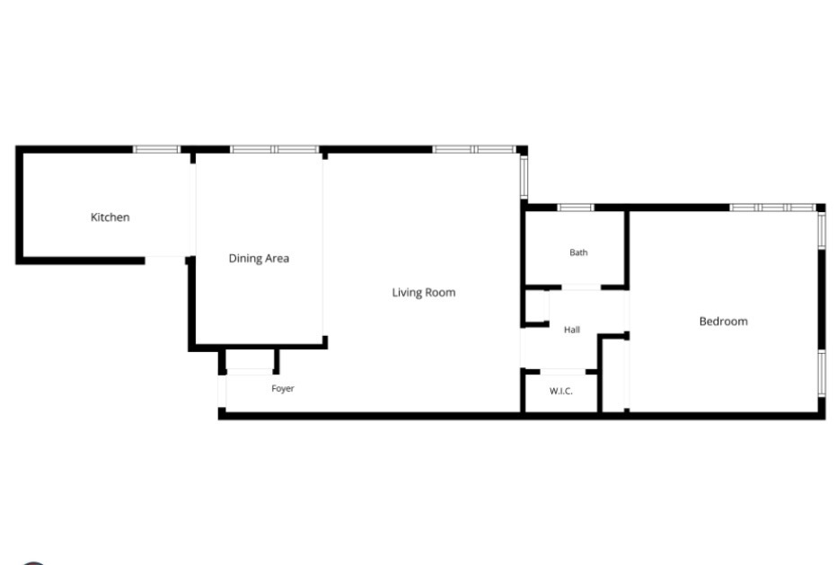5044 N Marine Drive Unit: A7