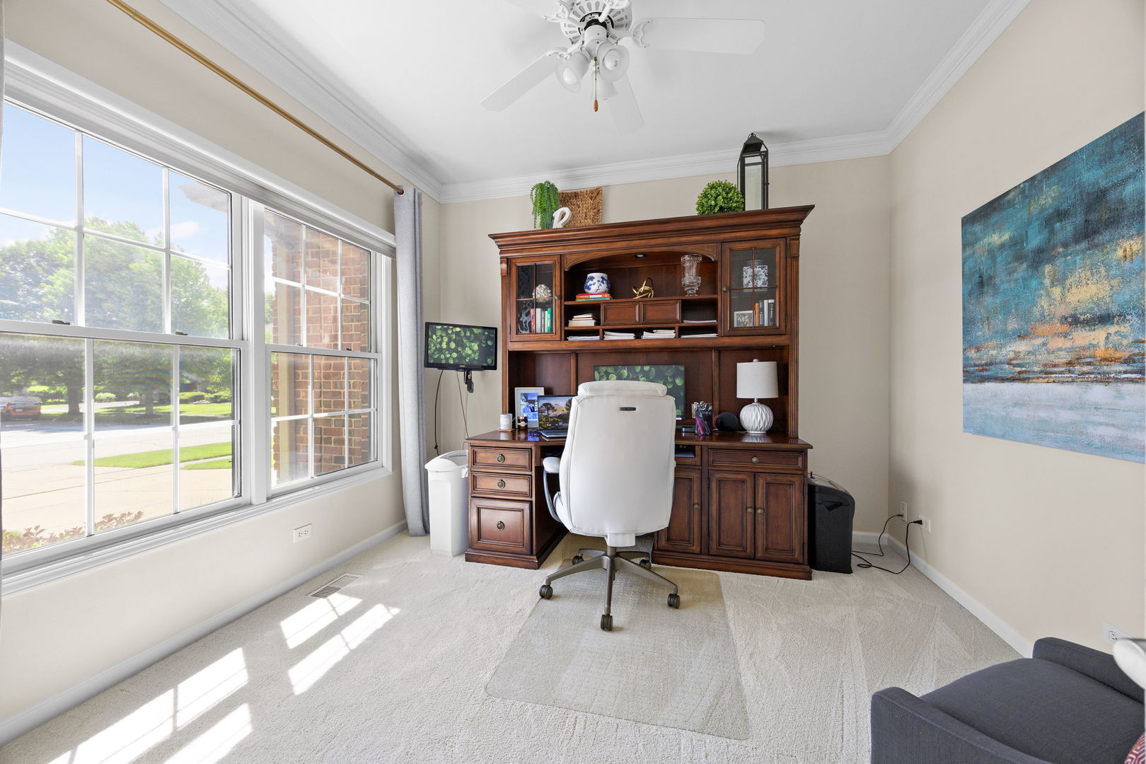2679 Freeland Circle