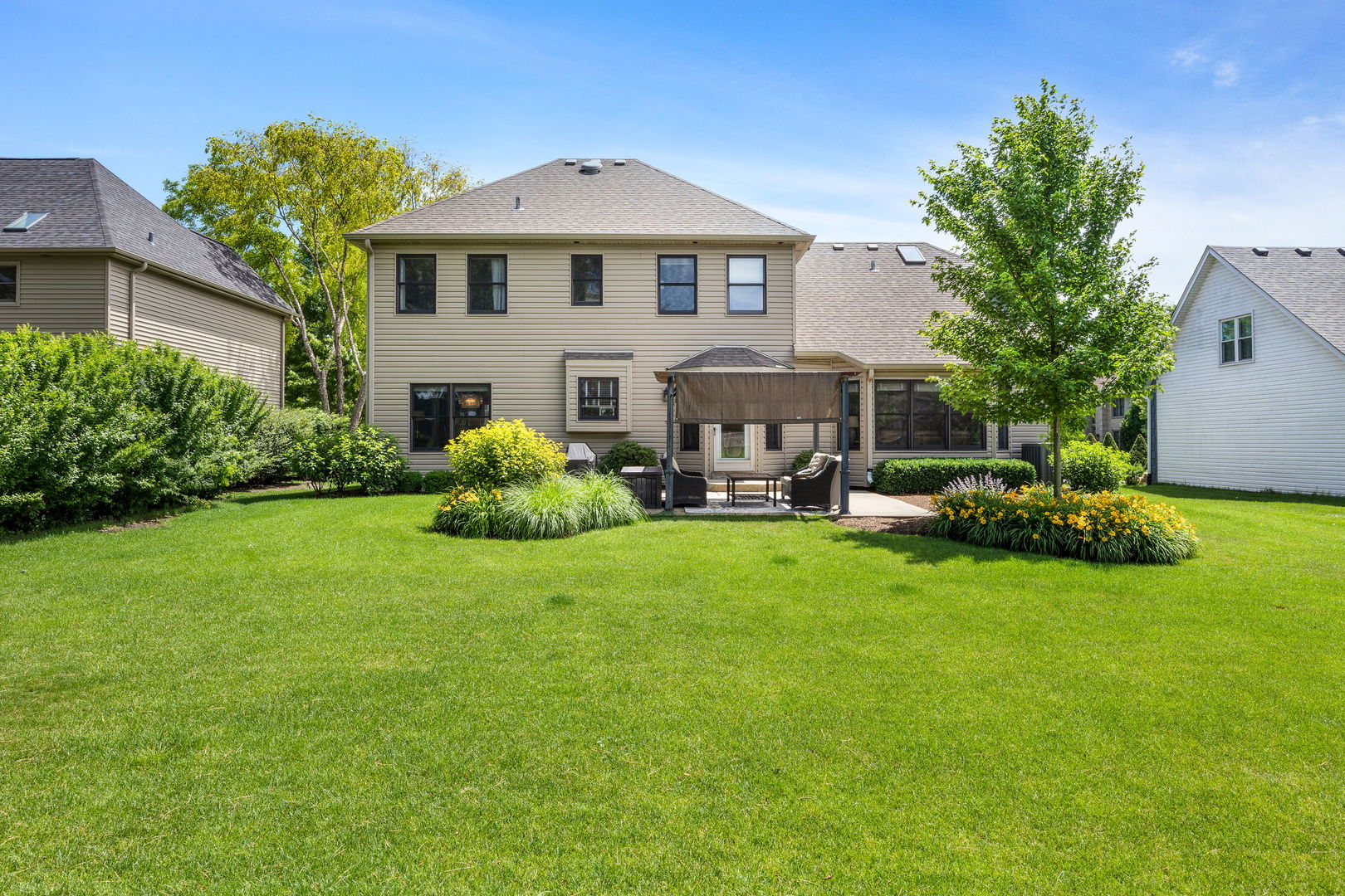 2679 Freeland Circle