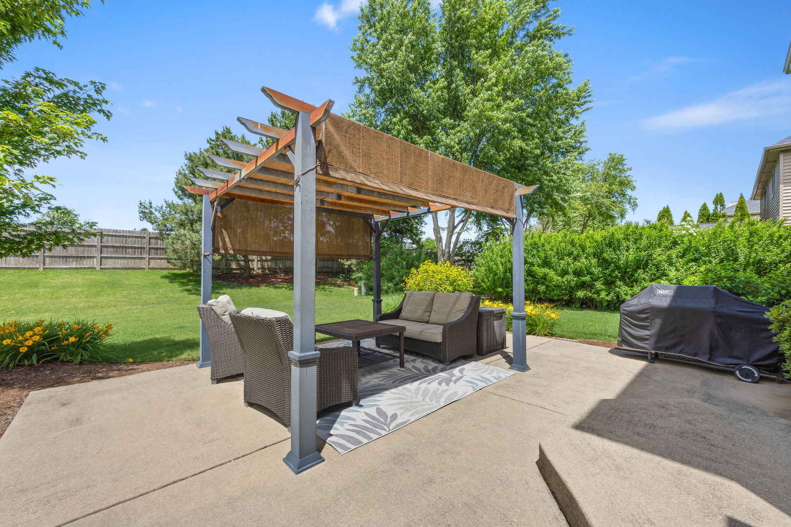2679 Freeland Circle