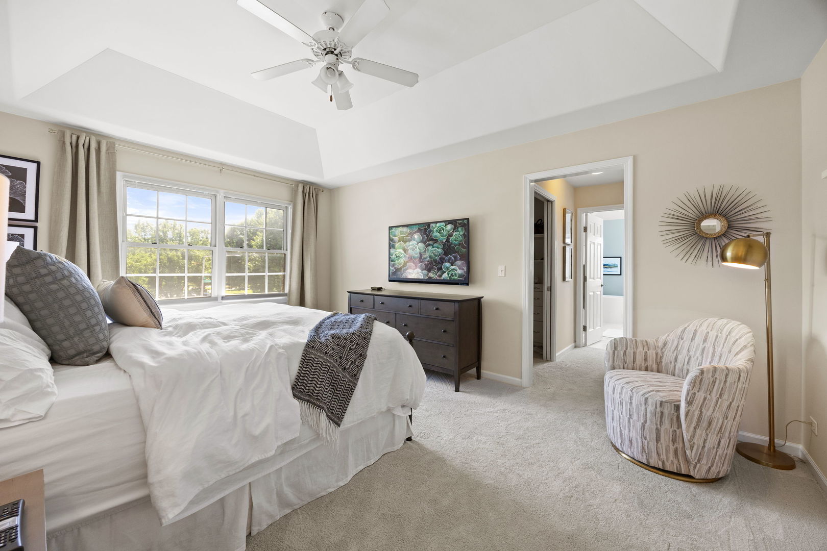 2679 Freeland Circle