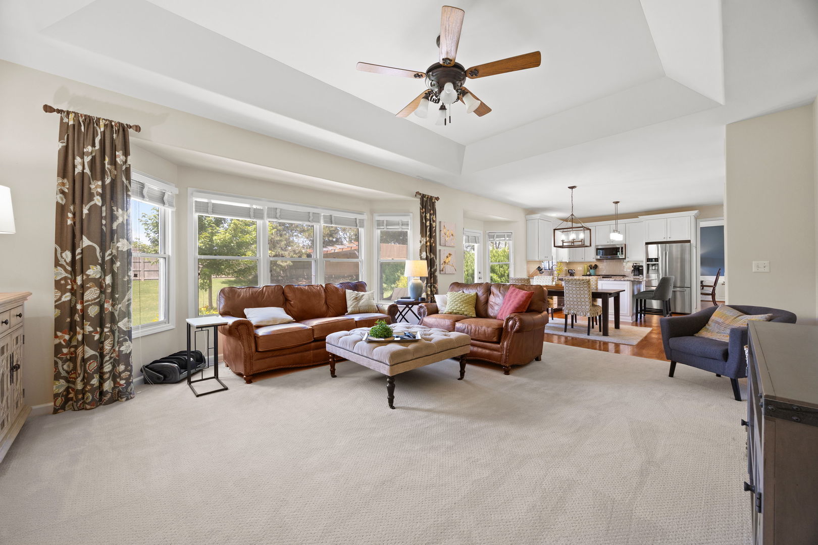 2679 Freeland Circle