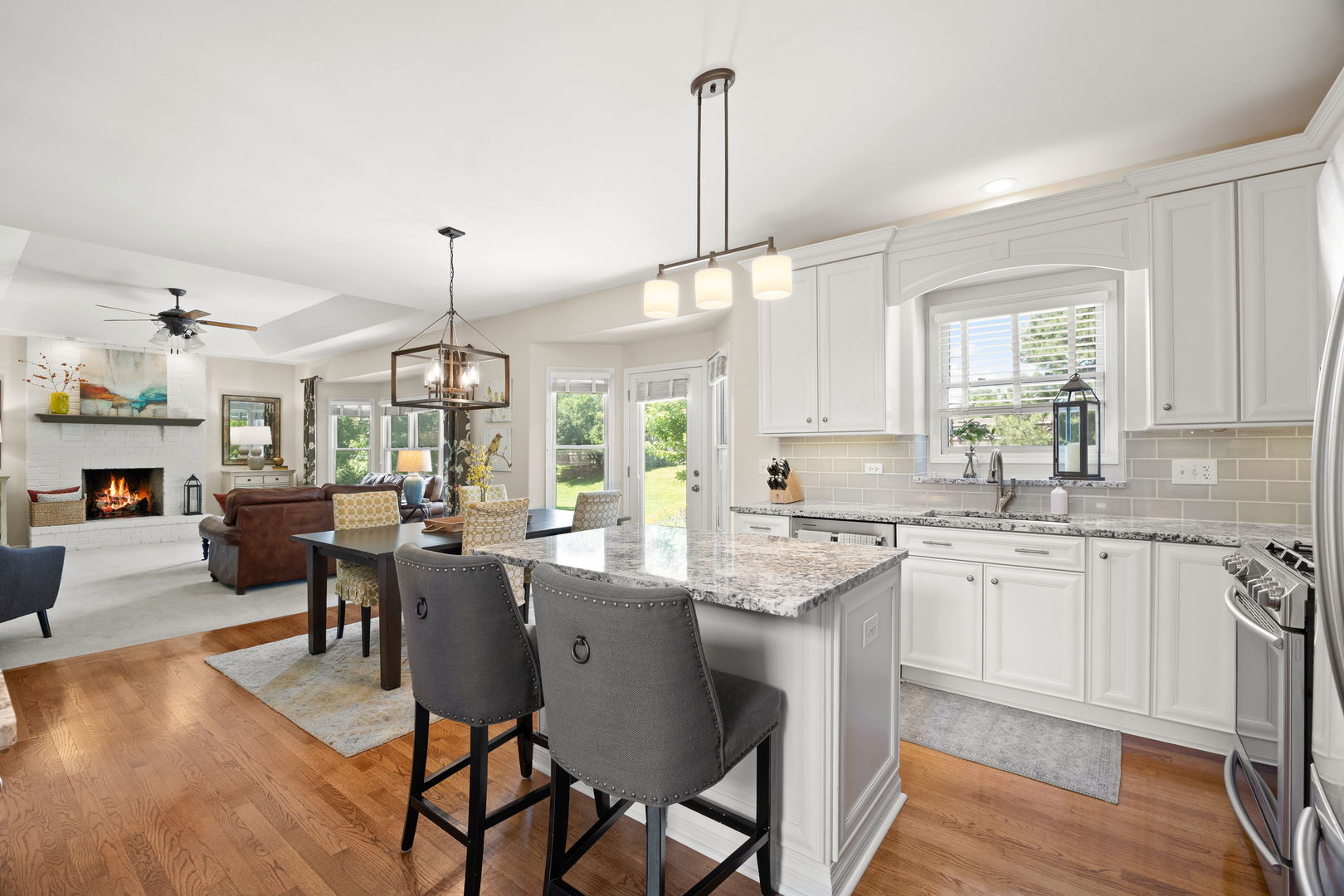 2679 Freeland Circle