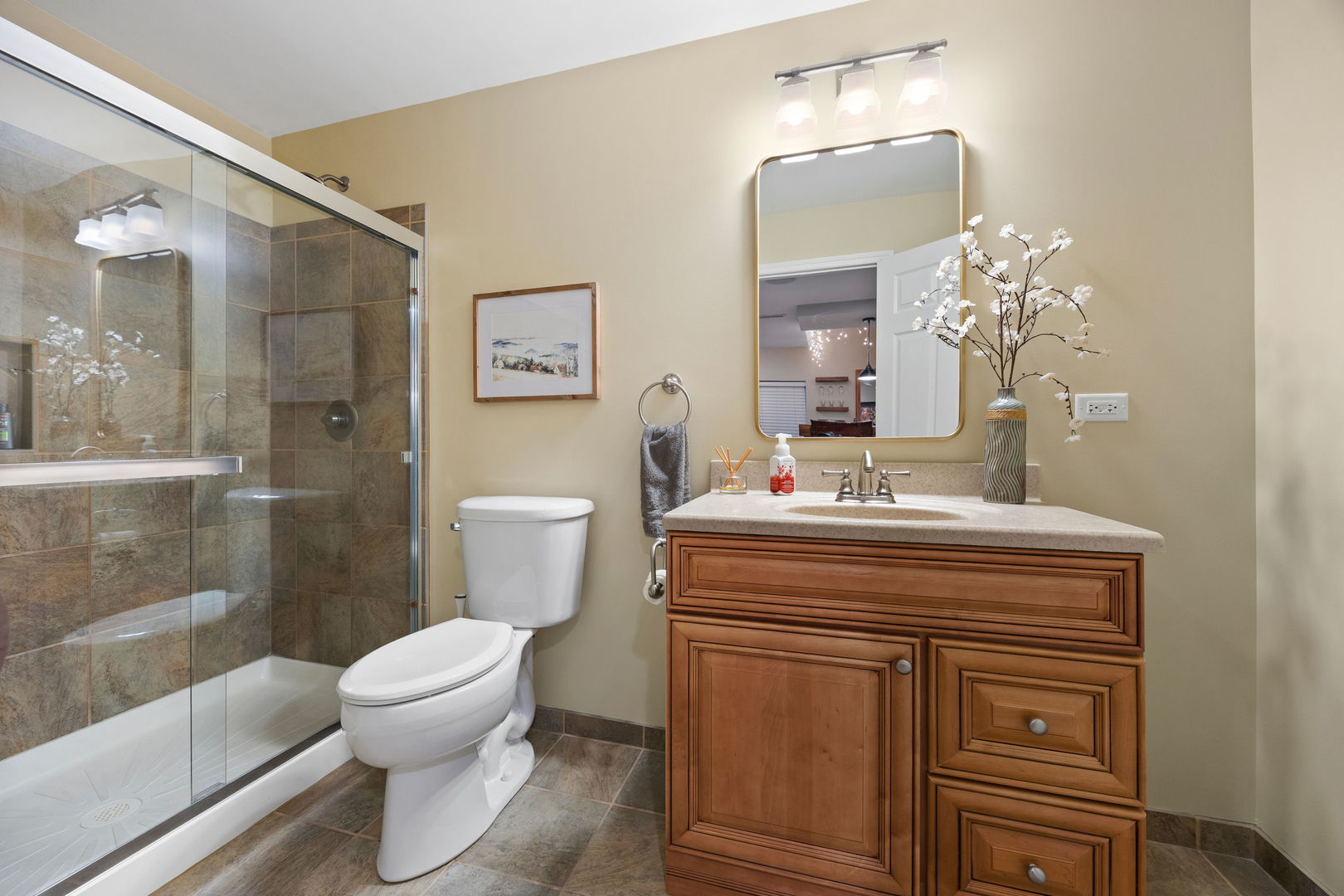 2679 Freeland Circle