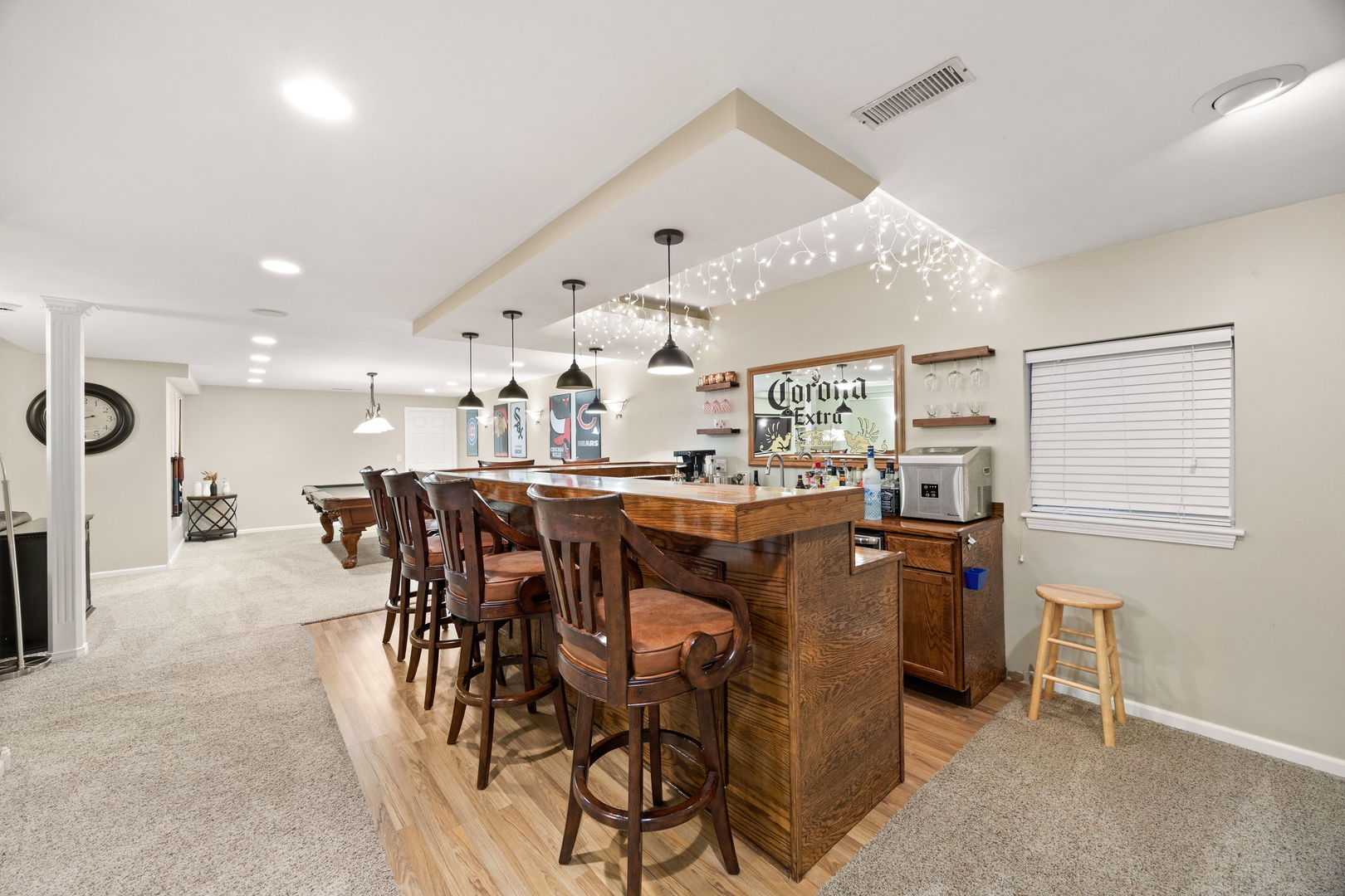2679 Freeland Circle