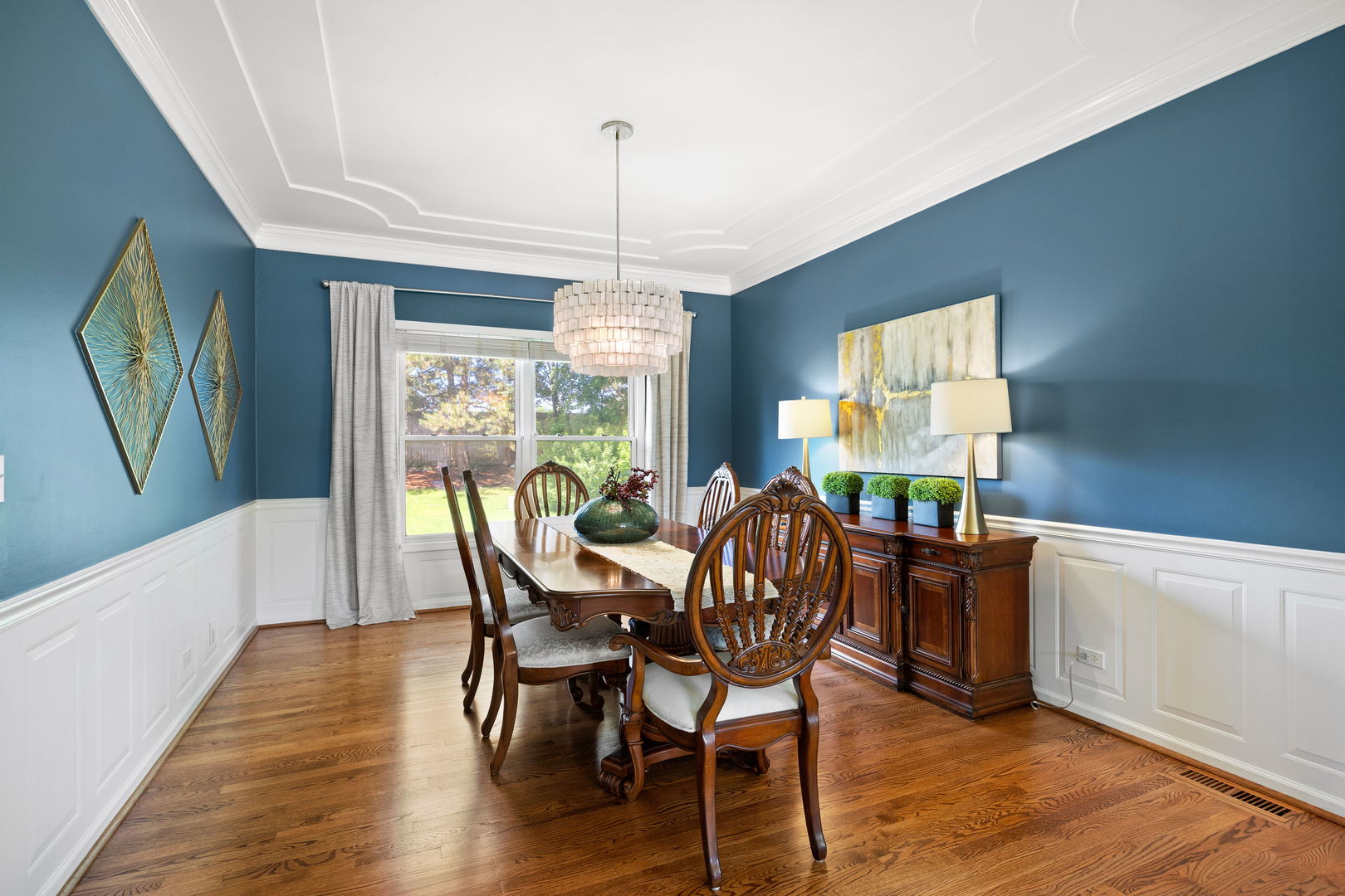 2679 Freeland Circle