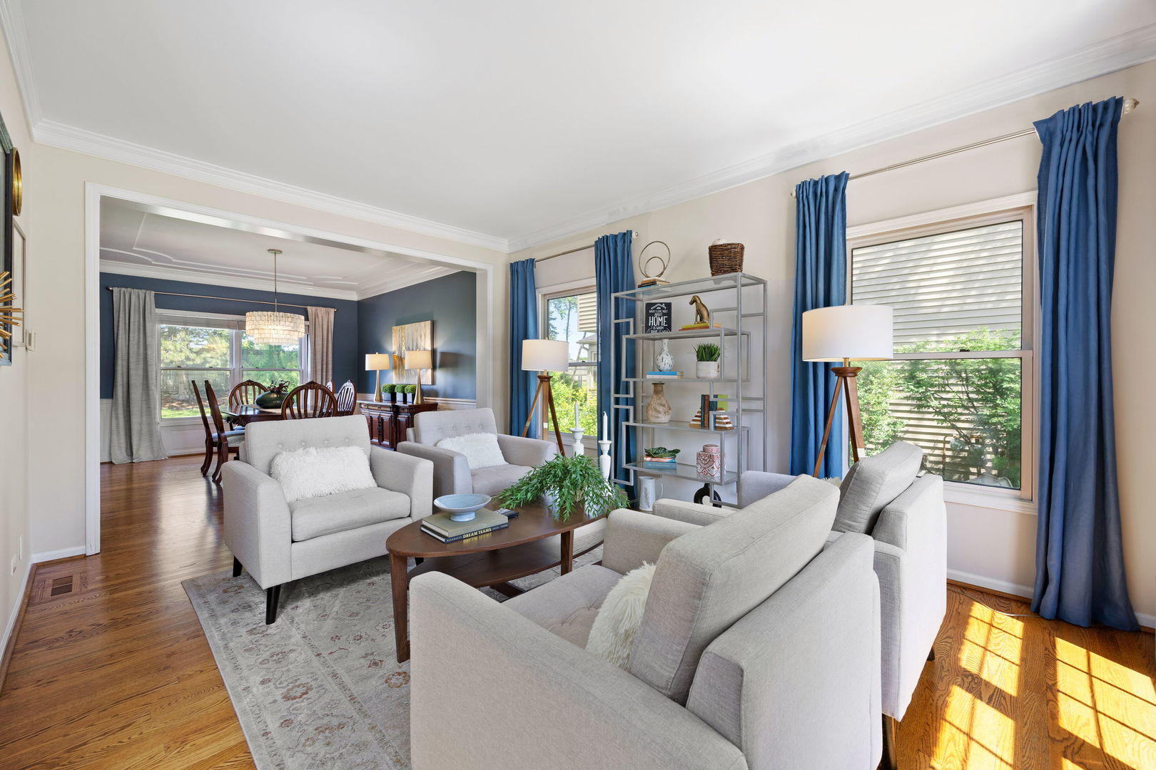 2679 Freeland Circle