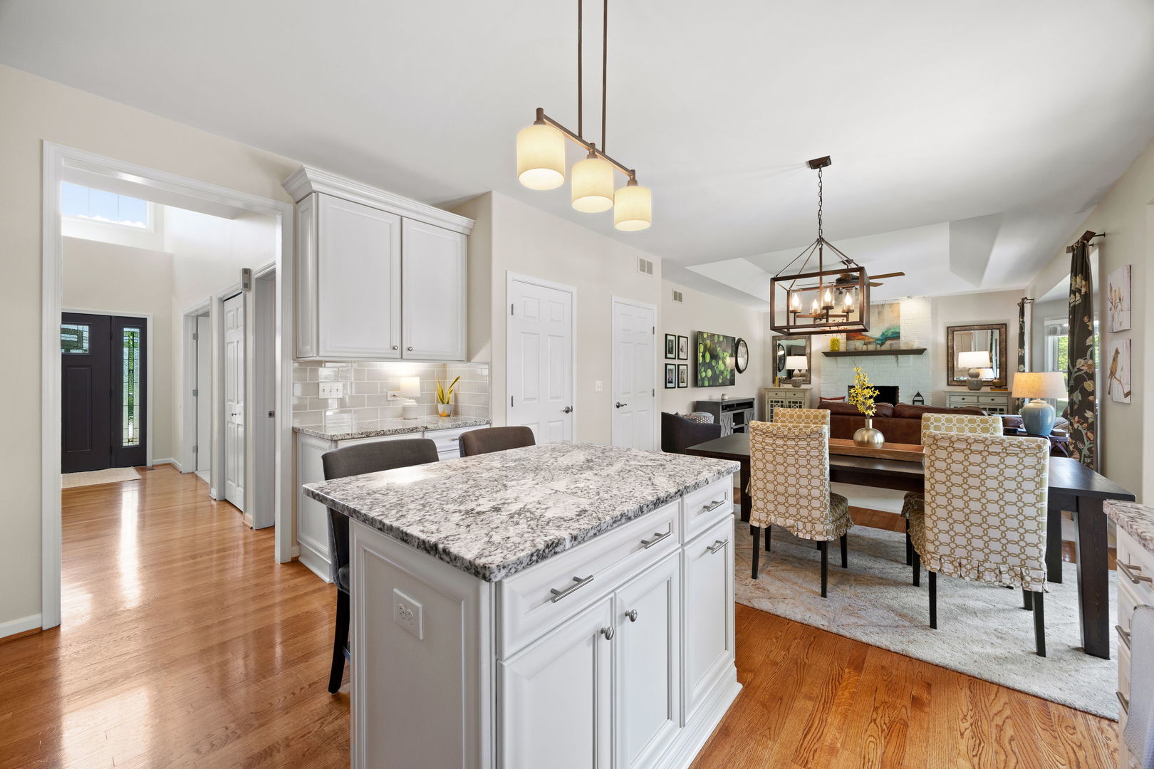 2679 Freeland Circle