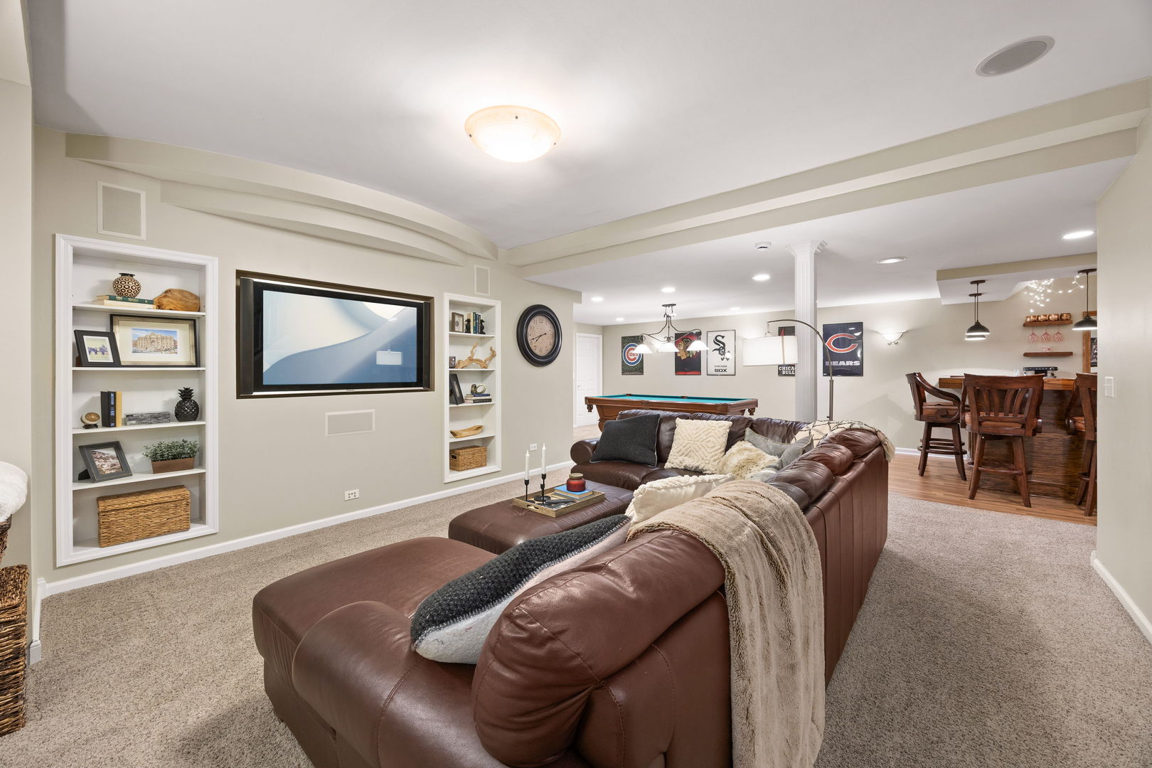 2679 Freeland Circle