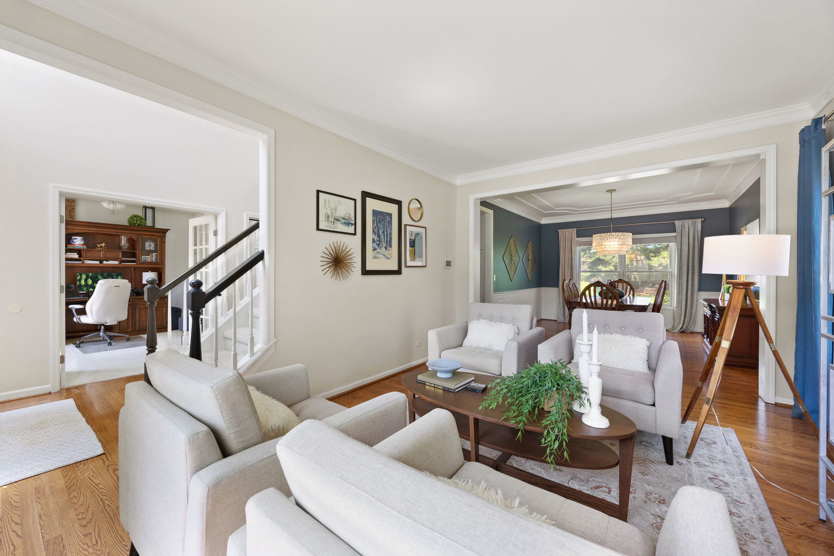 2679 Freeland Circle