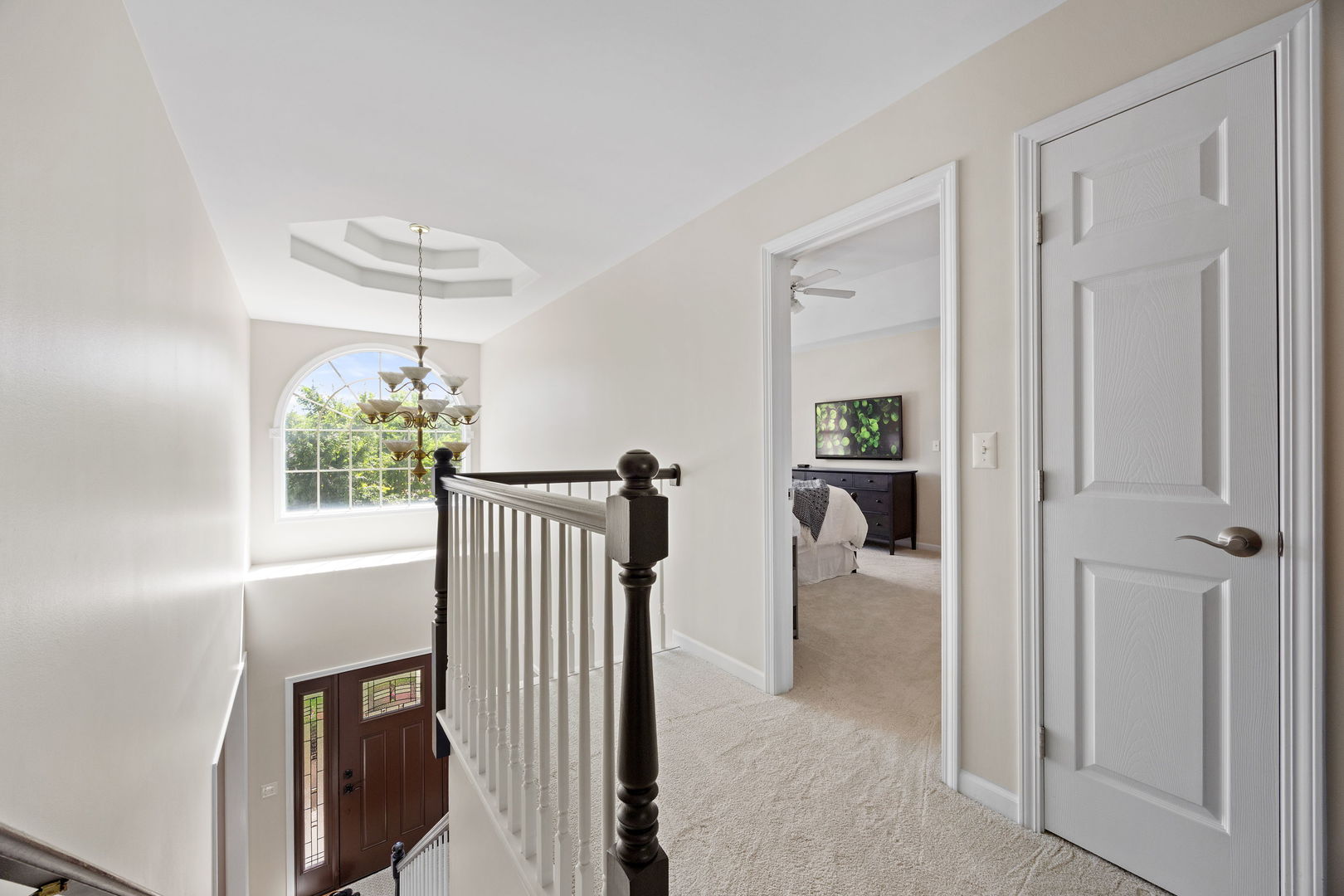2679 Freeland Circle