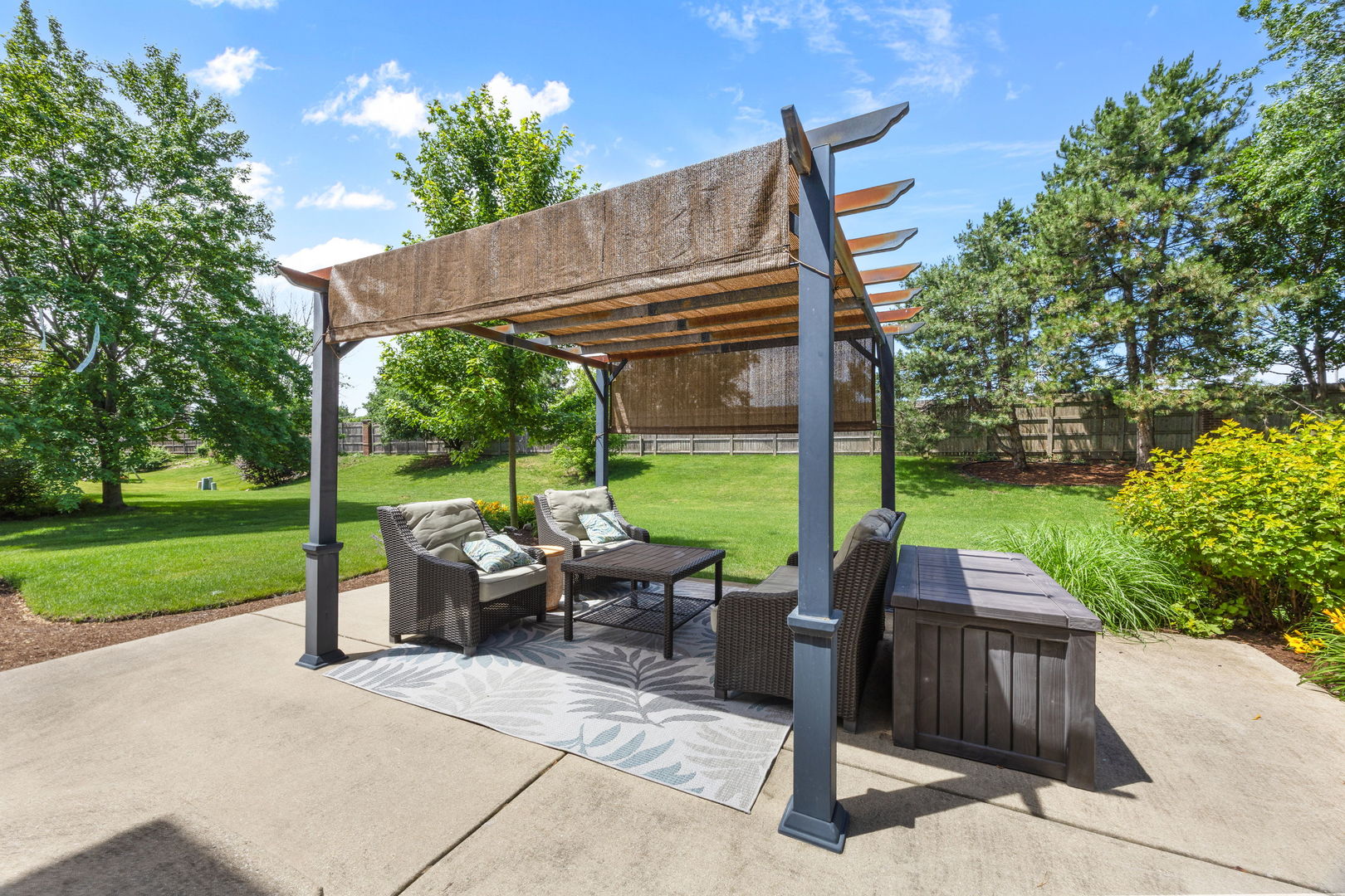 2679 Freeland Circle
