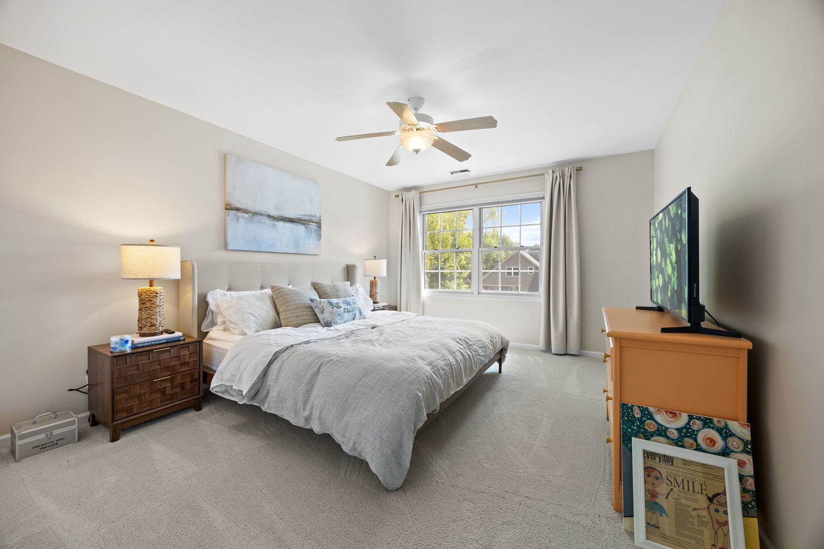2679 Freeland Circle