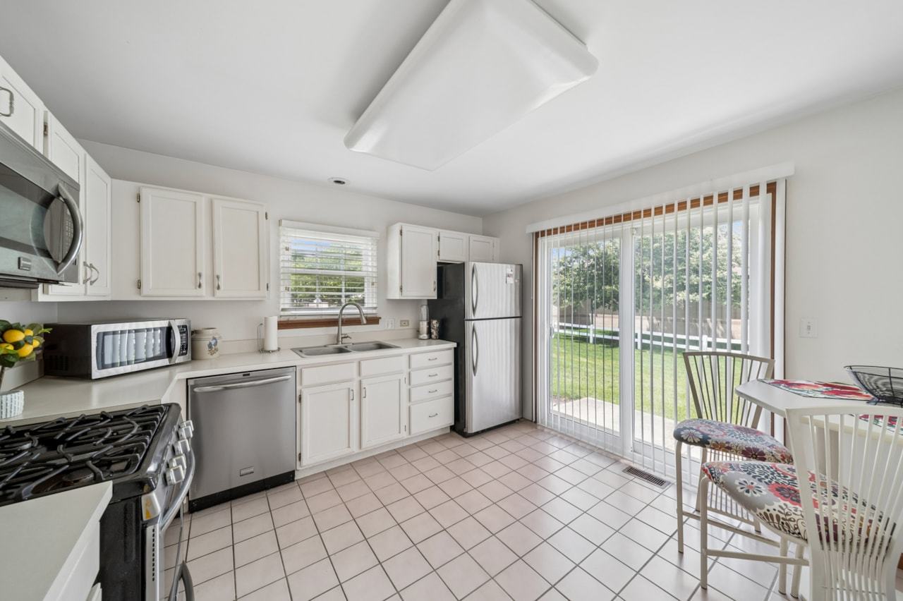 20826 W. Torrey Pines Lane