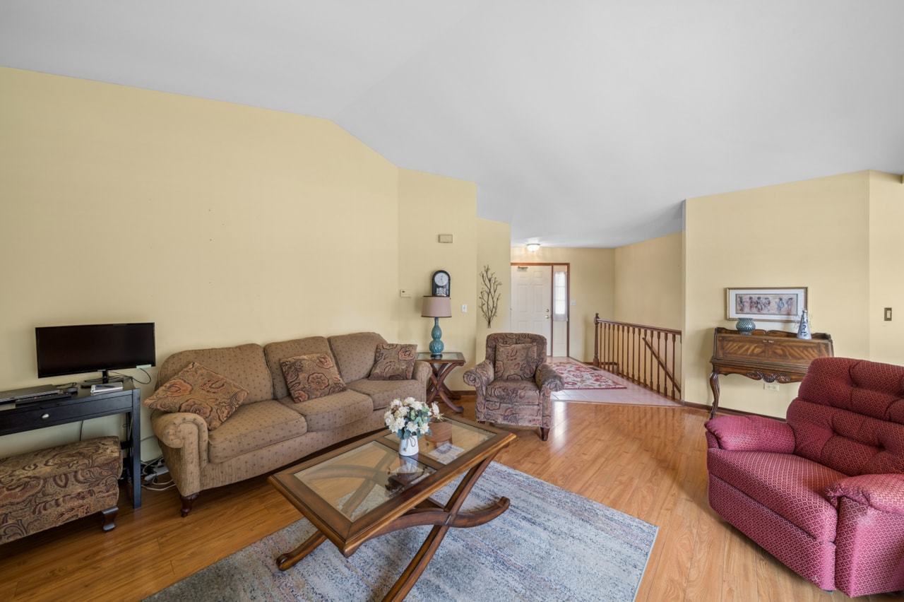 20826 W. Torrey Pines Lane