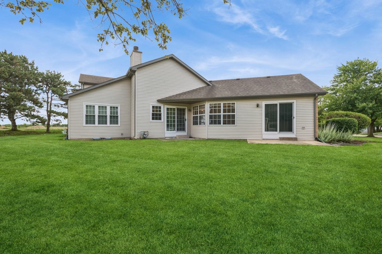 20826 W. Torrey Pines Lane