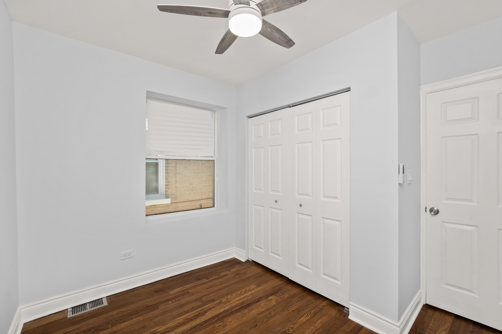 1732 E 83rd Place