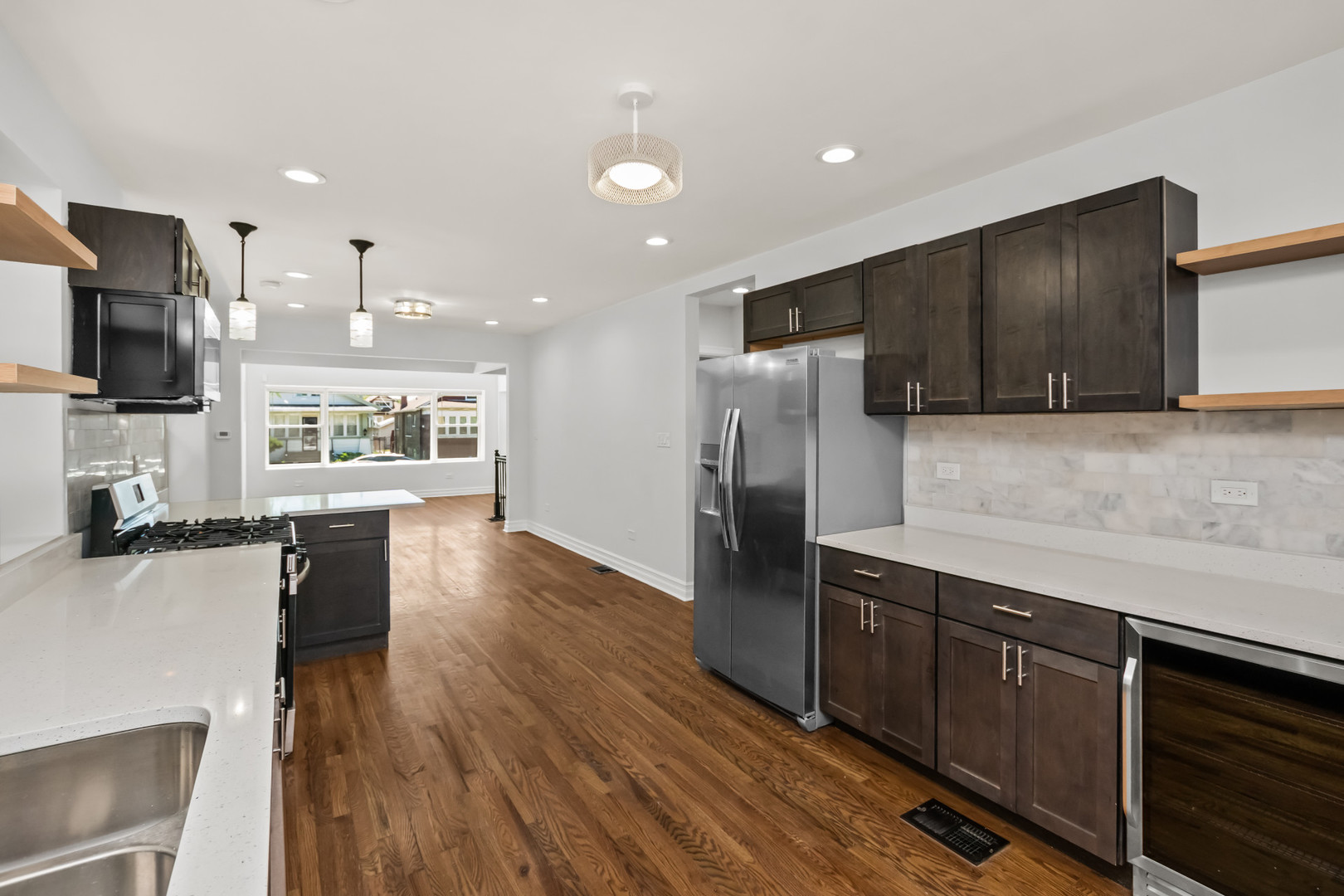 1732 E 83rd Place