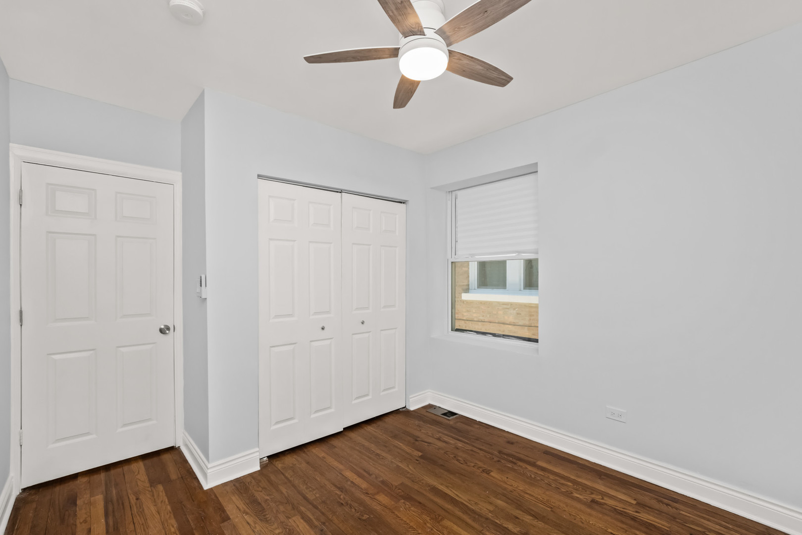 1732 E 83rd Place