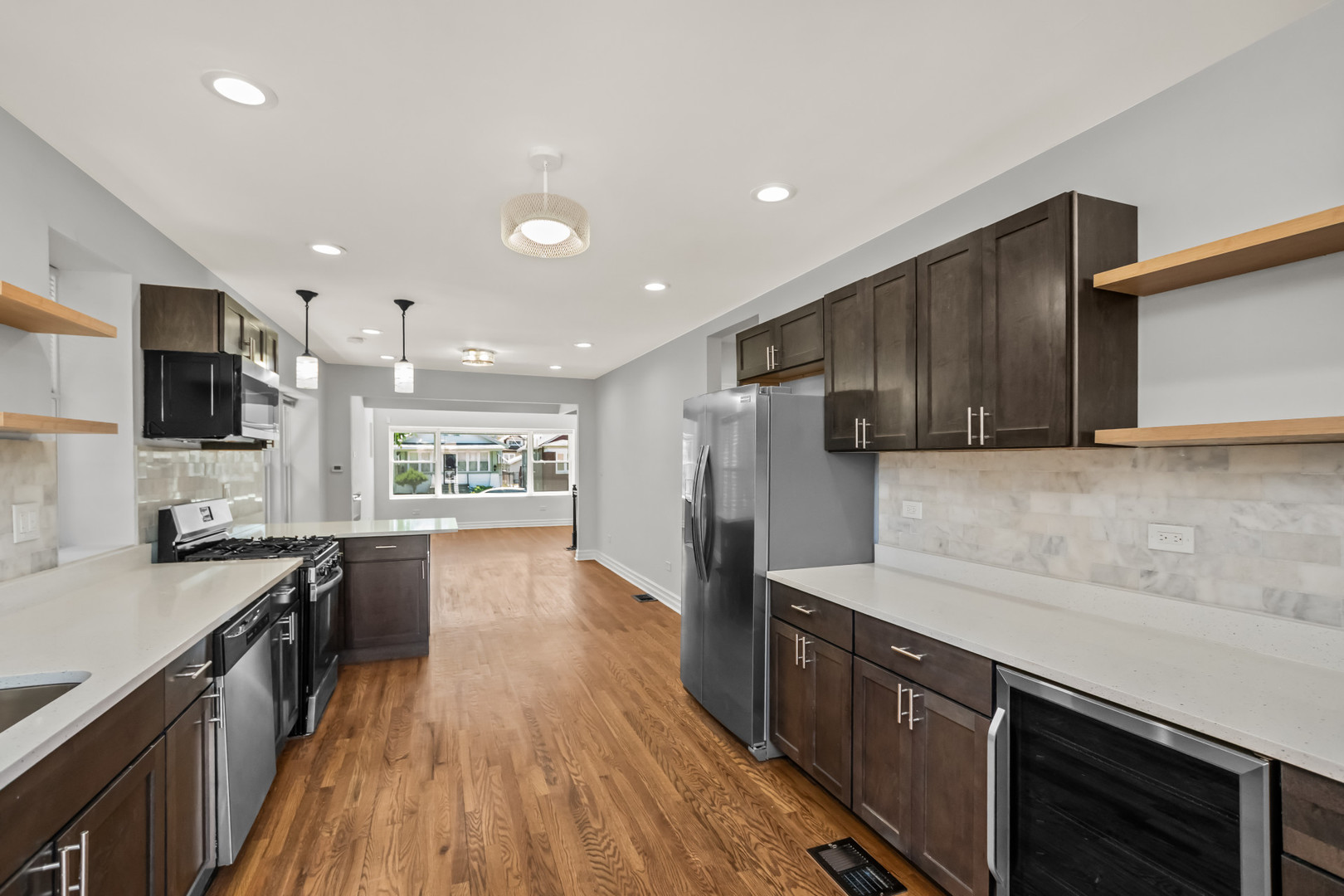 1732 E 83rd Place
