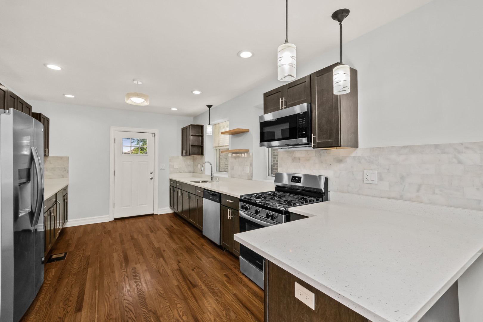 1732 E 83rd Place