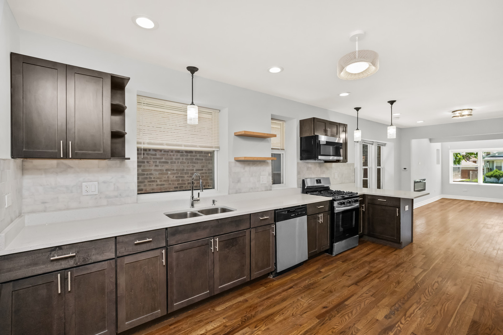 1732 E 83rd Place