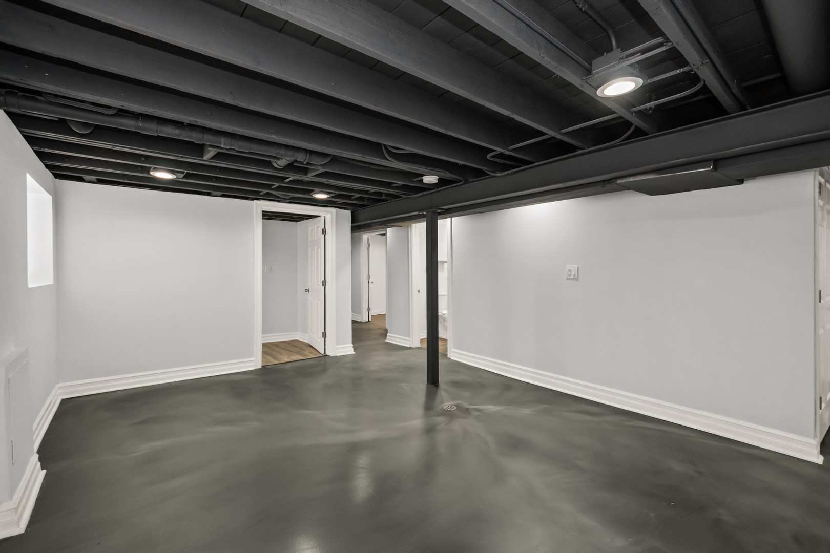 1732 E 83rd Place