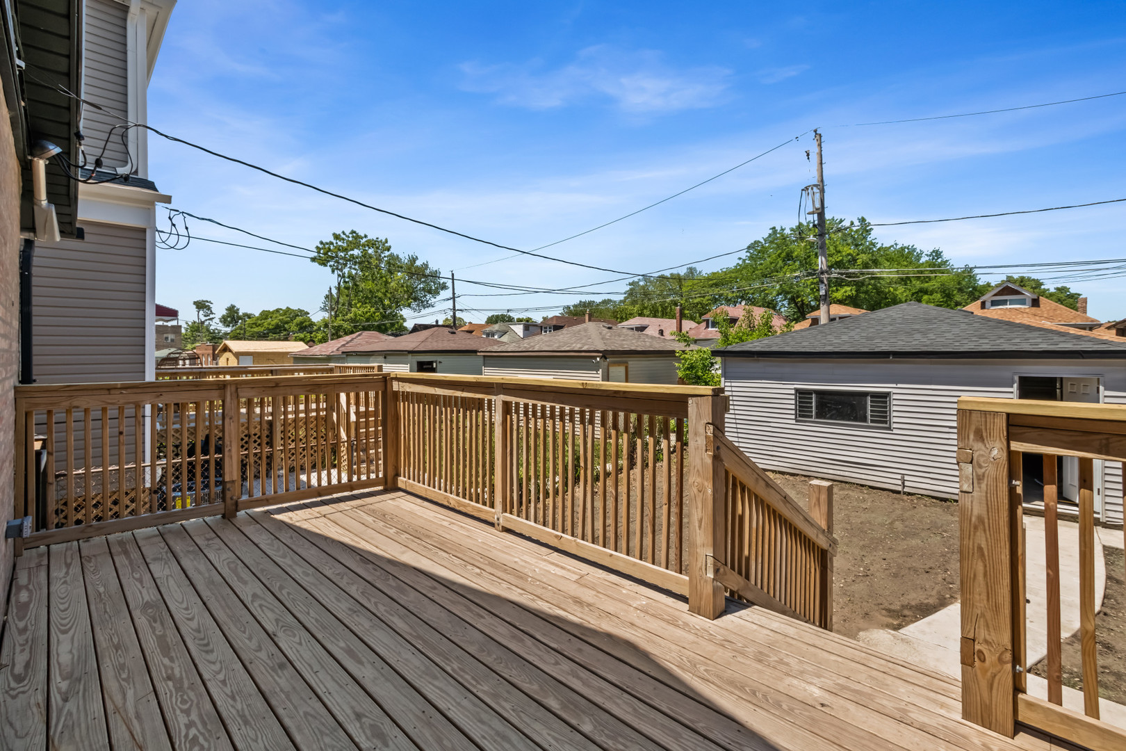 1732 E 83rd Place