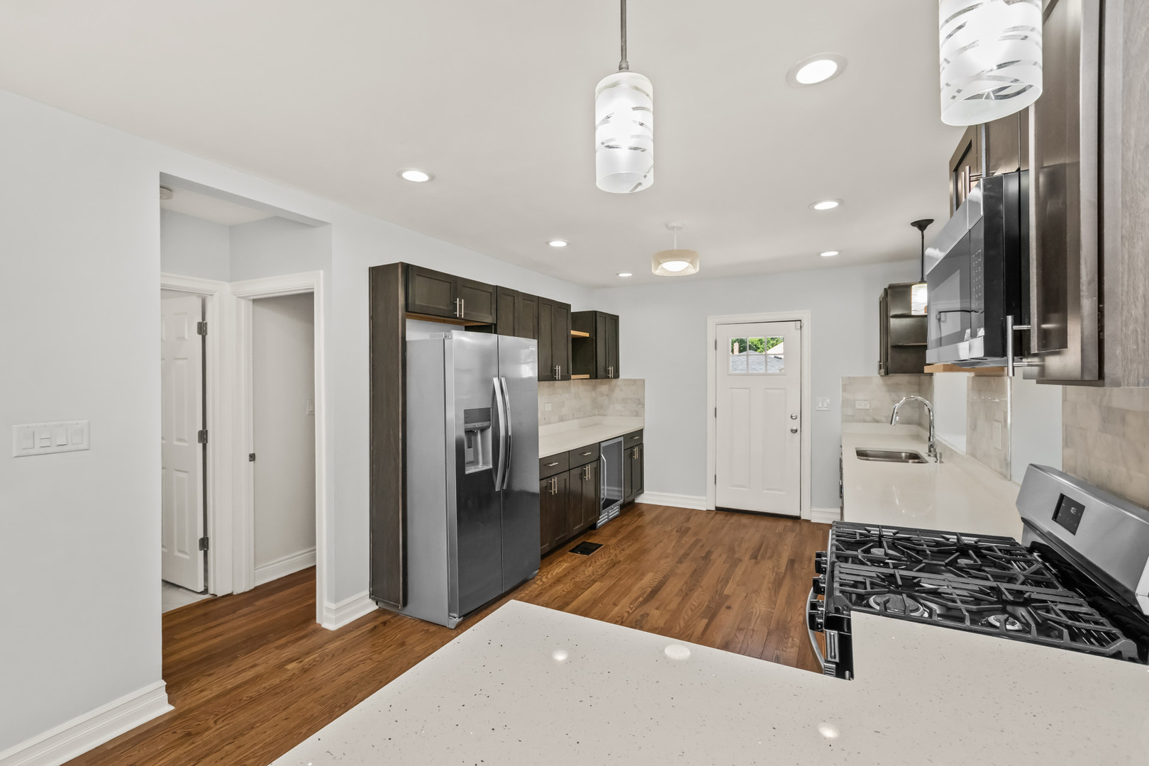 1732 E 83rd Place