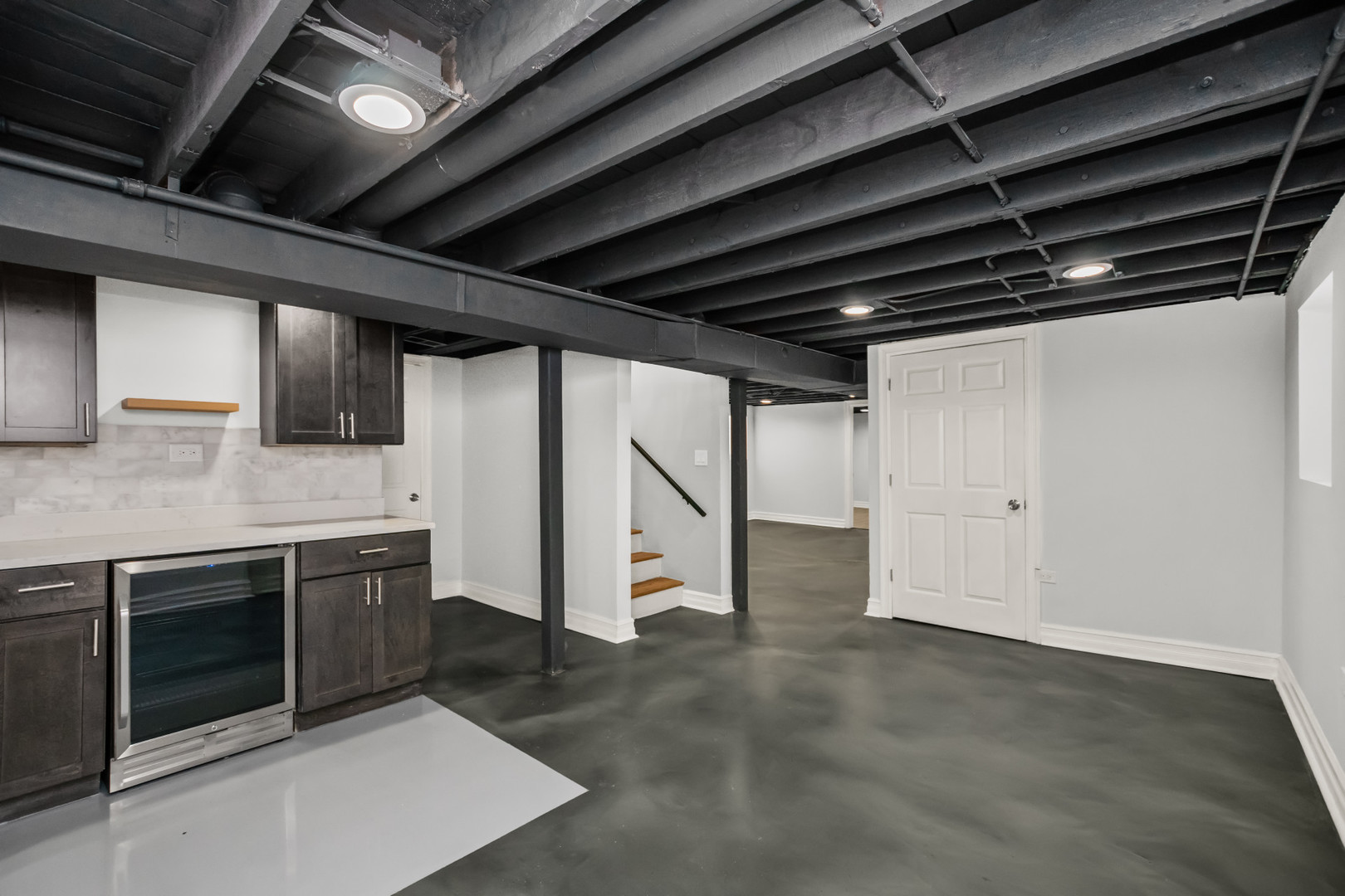 1732 E 83rd Place