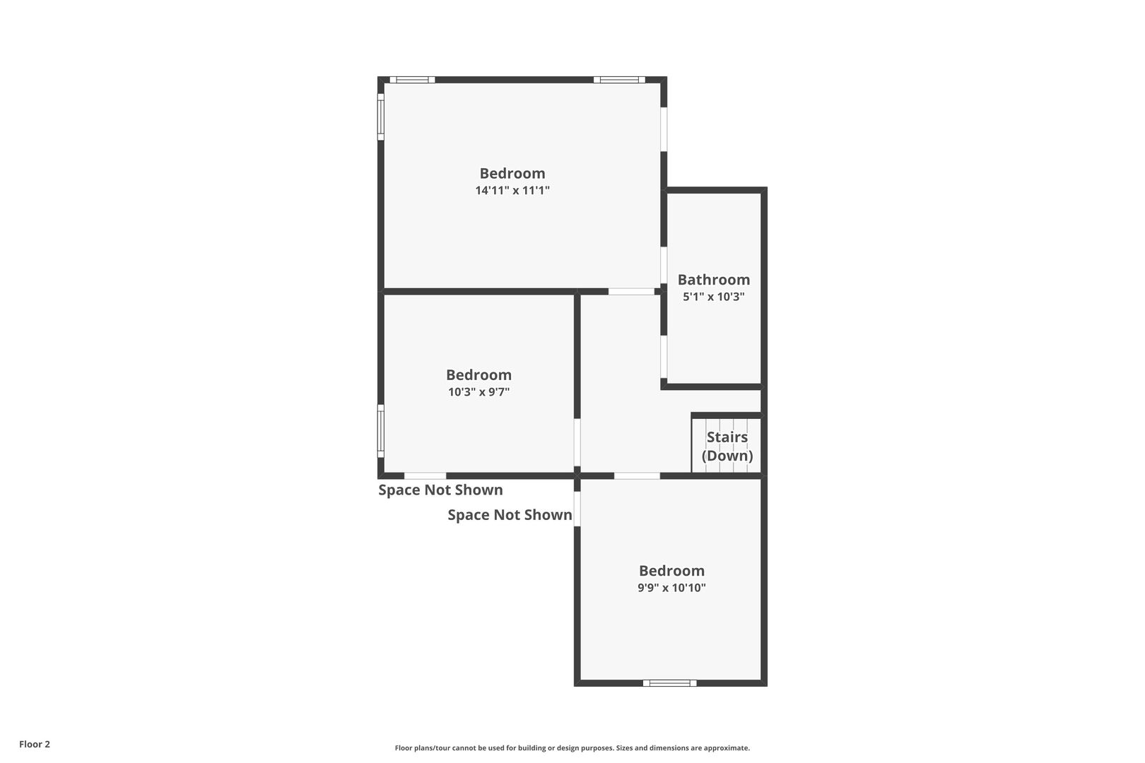10 Washington Court