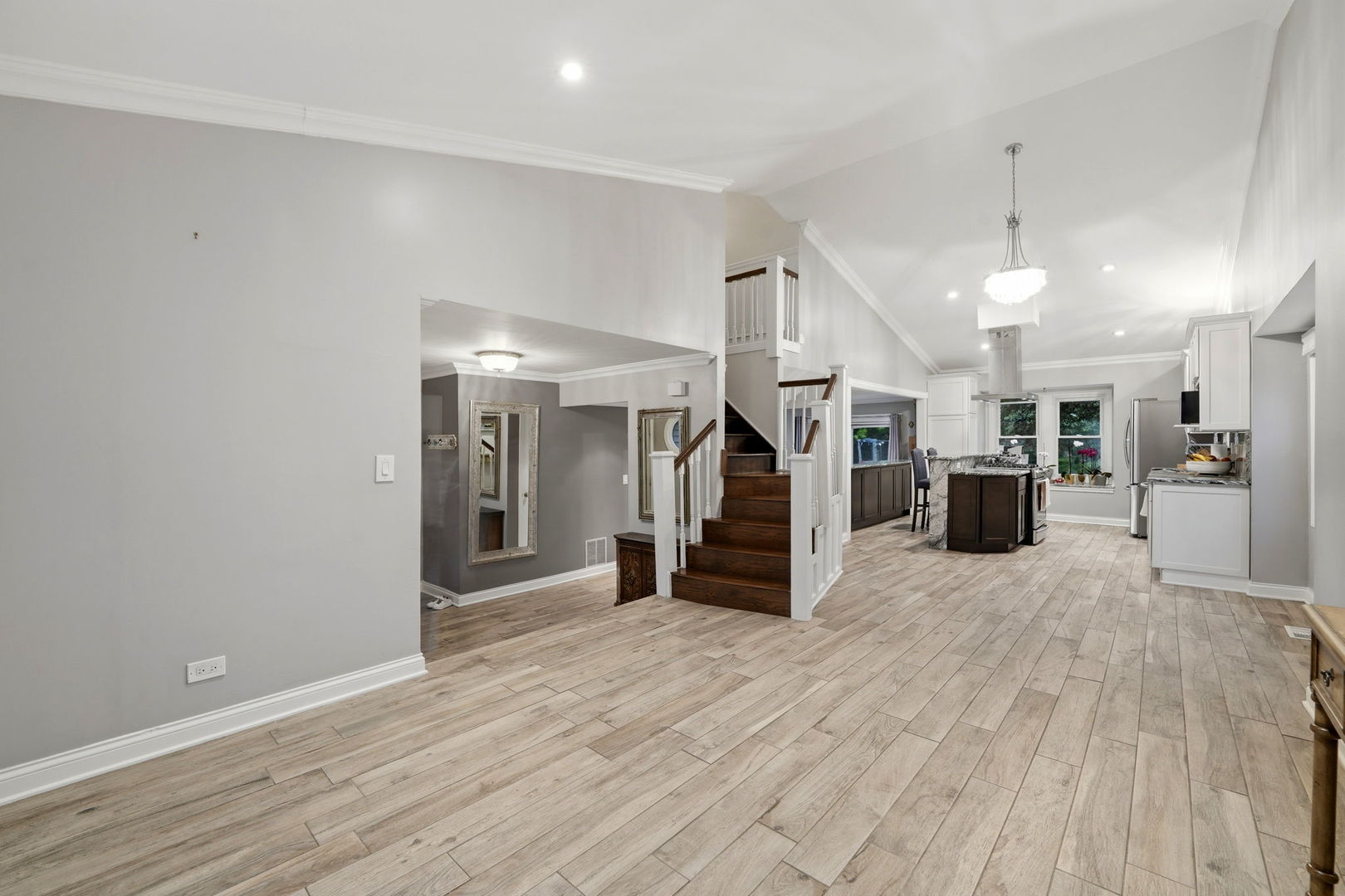 10 Washington Court