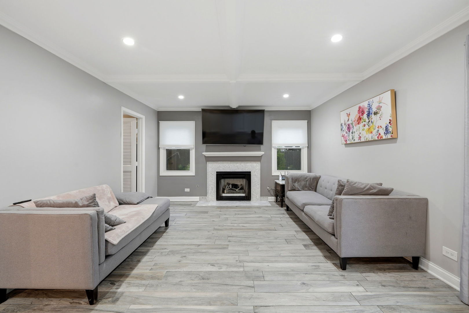 10 Washington Court