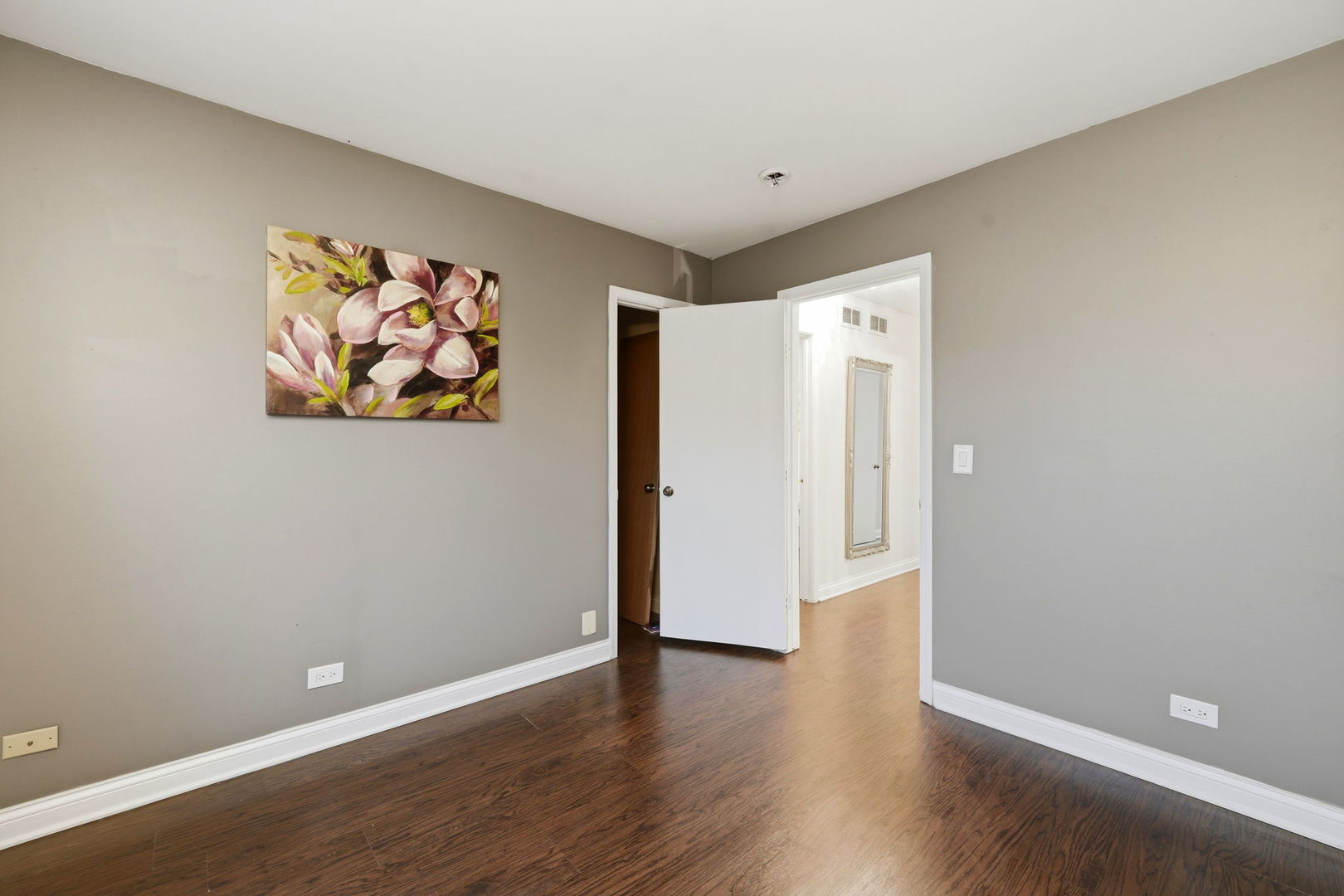 10 Washington Court