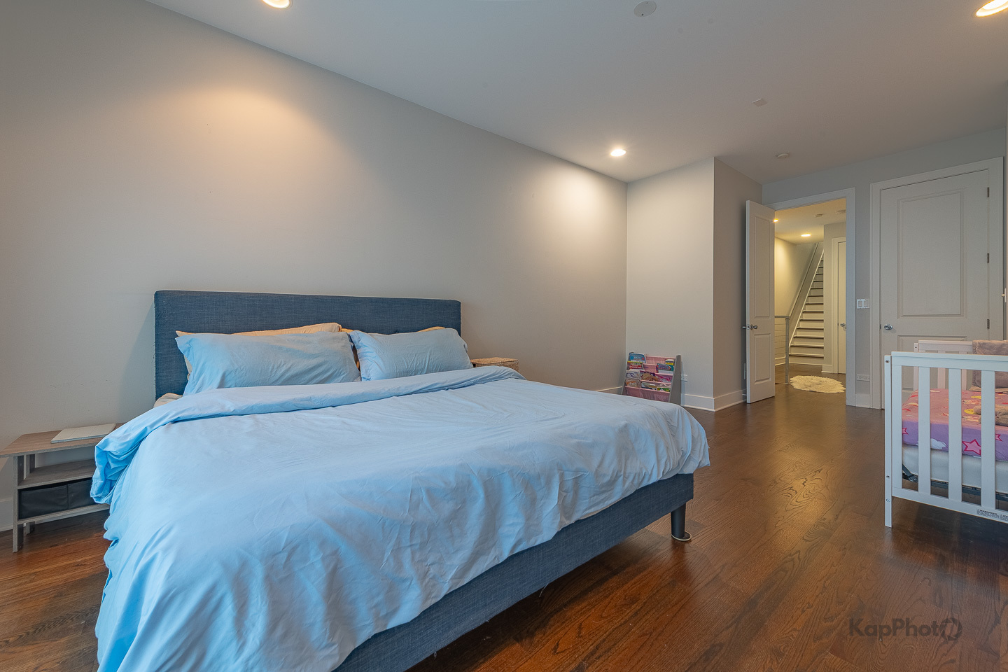 3839 N Ashland Avenue Unit: 2
