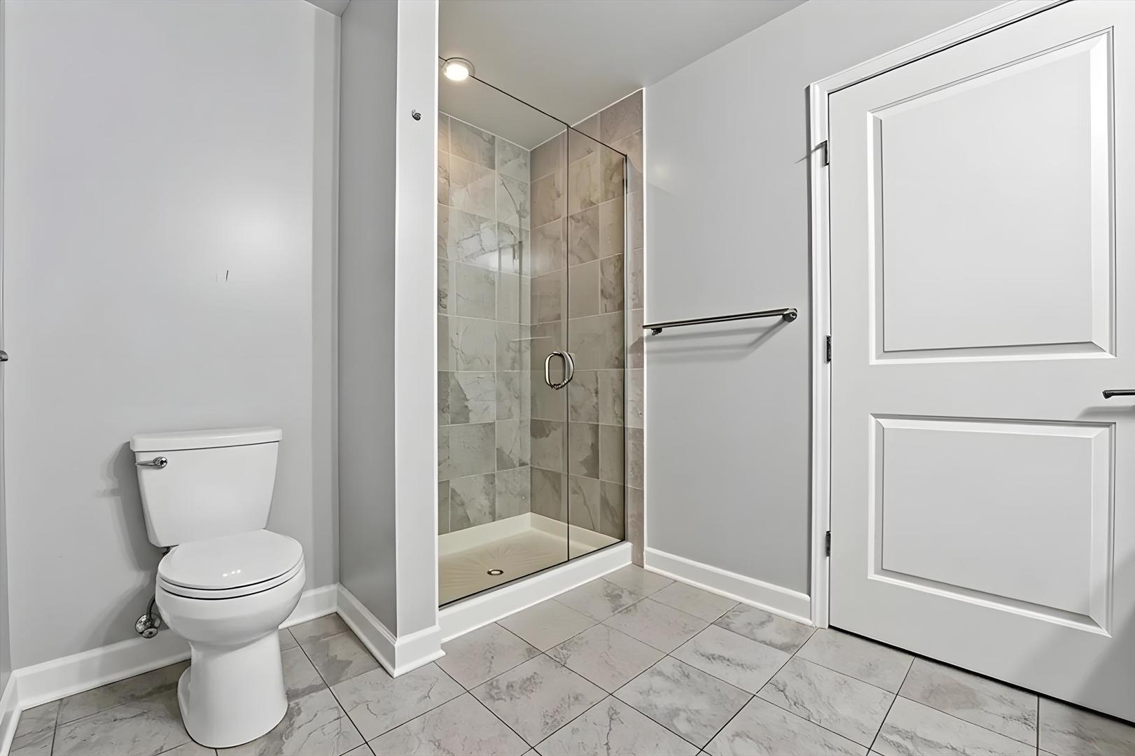 1629 S Prairie Avenue Unit: 1509