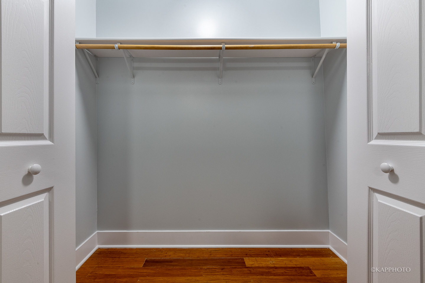 2828 S Wallace Street Unit: 3R
