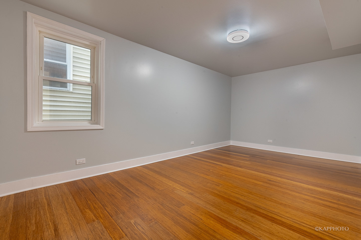 2828 S Wallace Street Unit: 3R