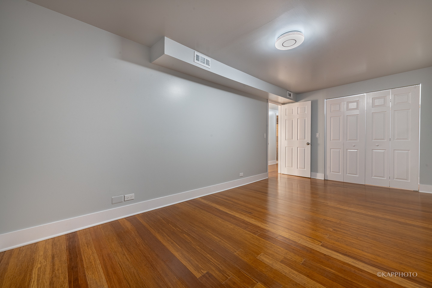 2828 S Wallace Street Unit: 3R