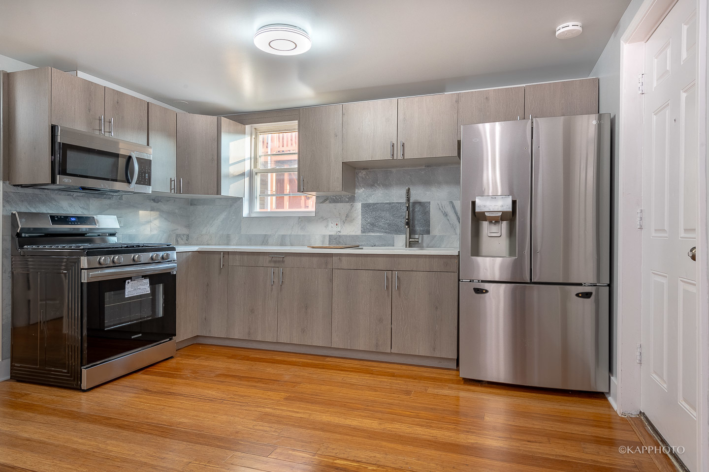 2828 S Wallace Street Unit: 3R