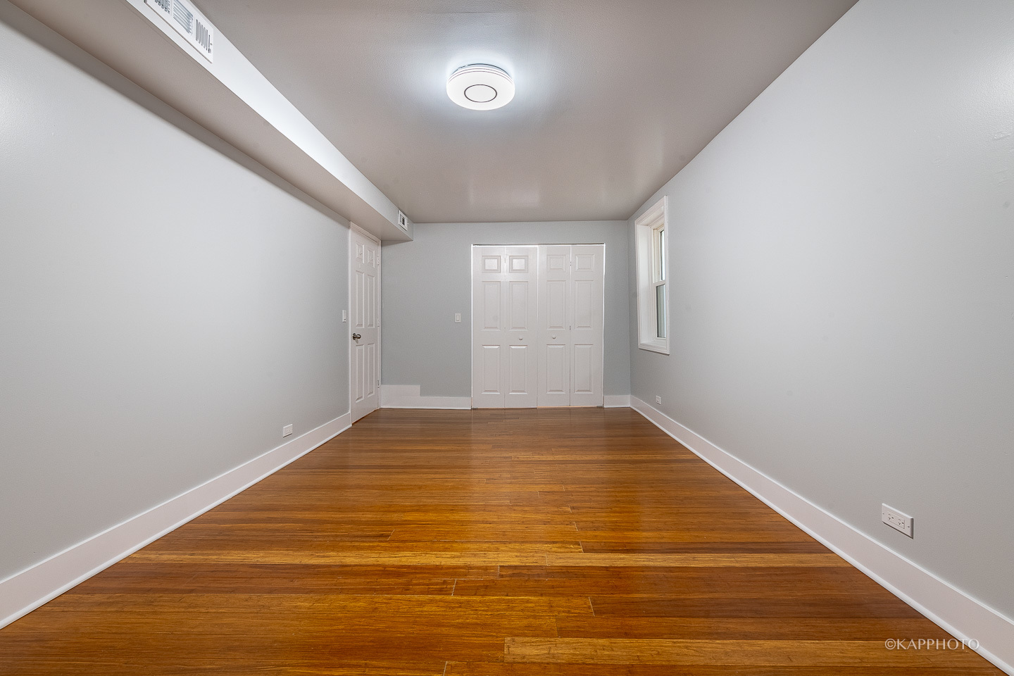 2828 S Wallace Street Unit: 3R